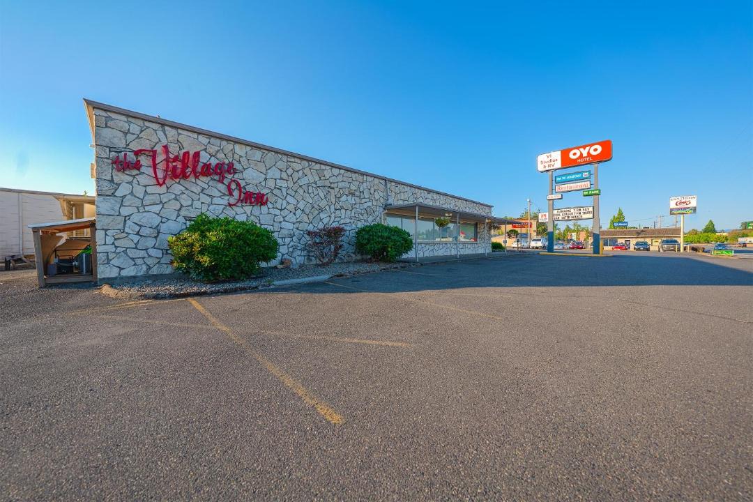 Photo of Others in St. Helens