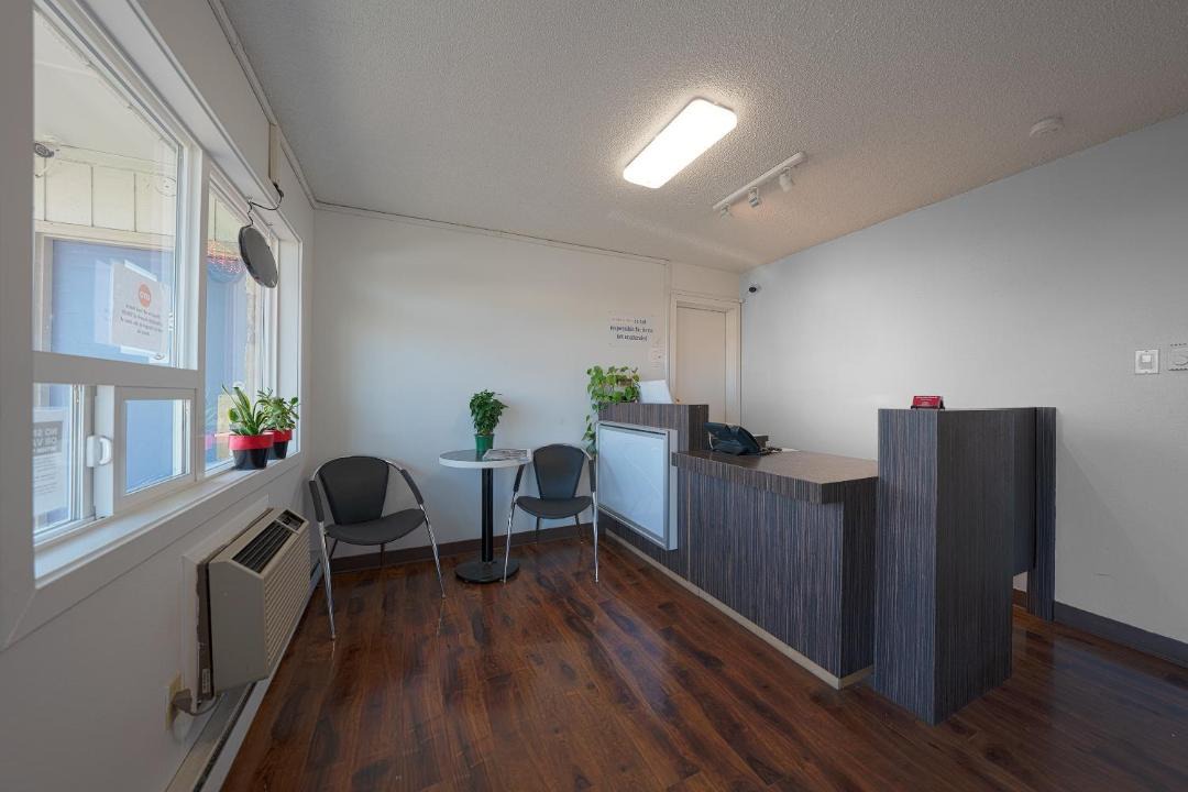 Photo of Others in St. Helens