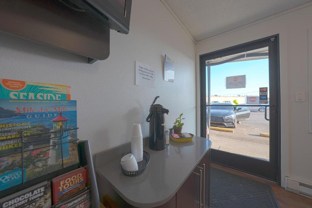 Photo of Others in St. Helens