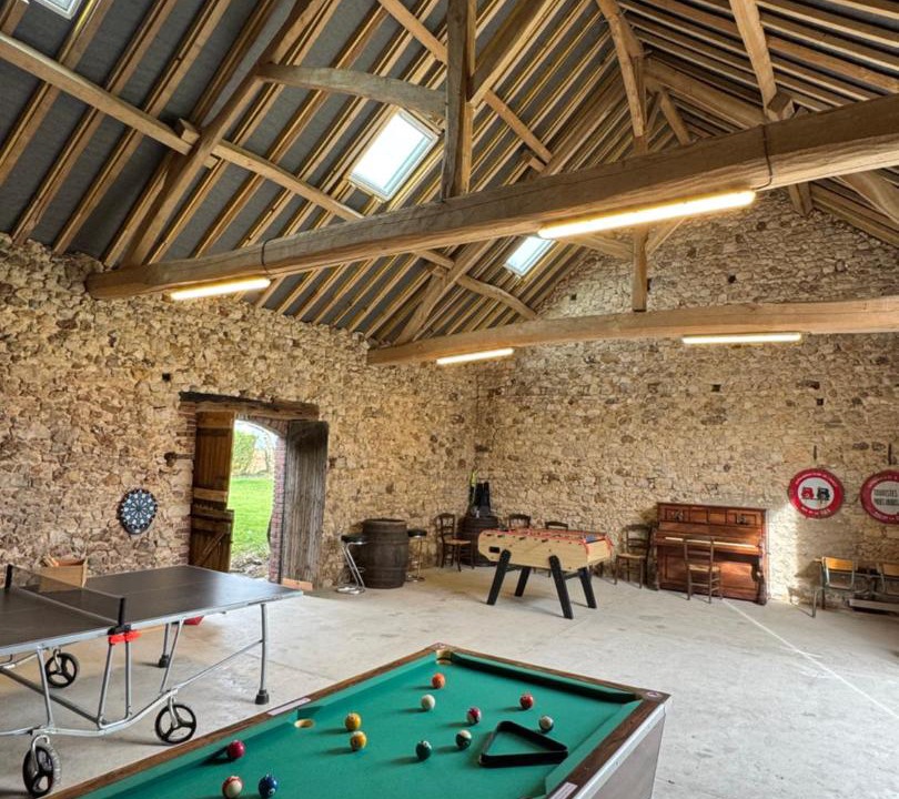 Photo of Others in Nottonville