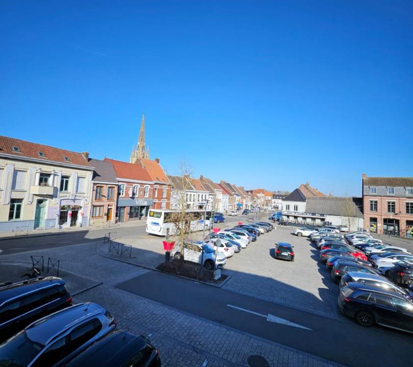 Photo of Others in Steenvoorde