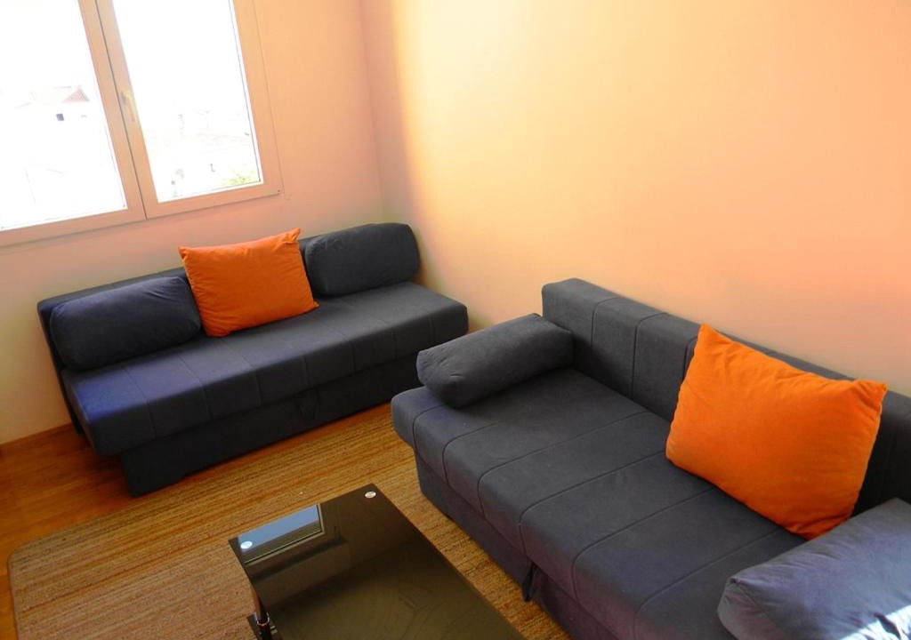 Photo of Livingroom in Znjan