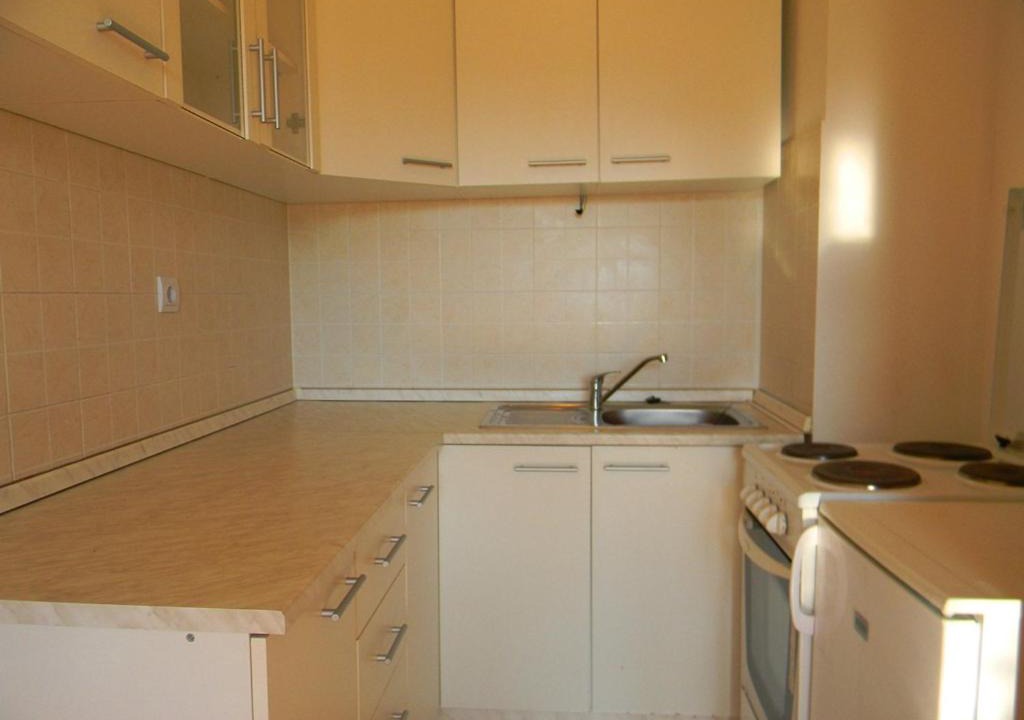 Photo of Kitchen in Znjan