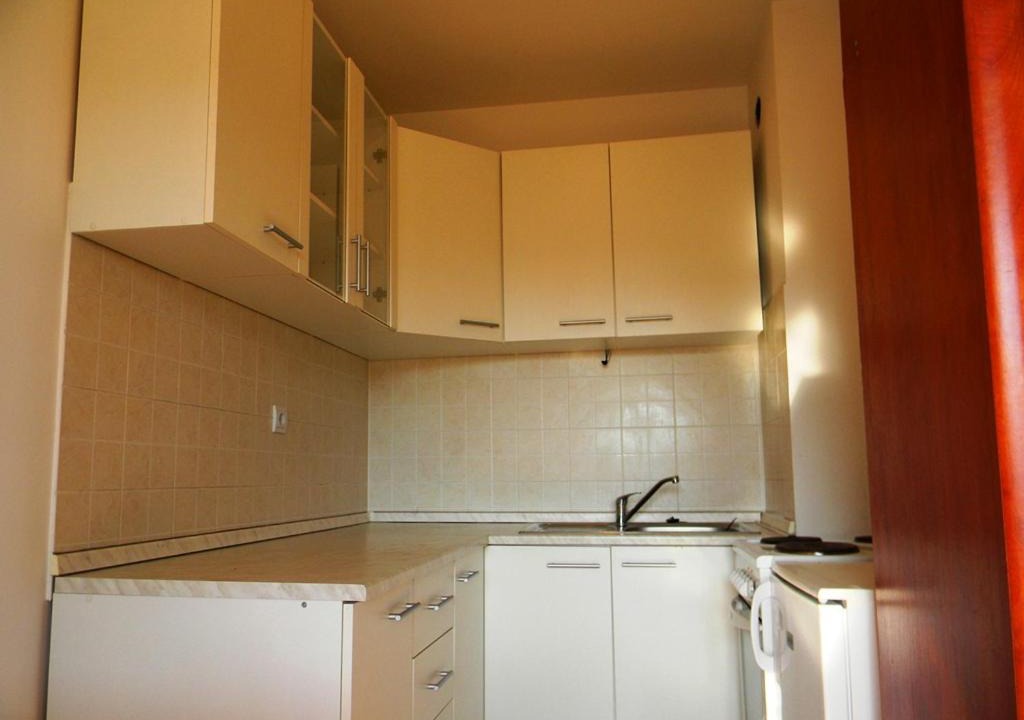 Photo of Kitchen in Znjan