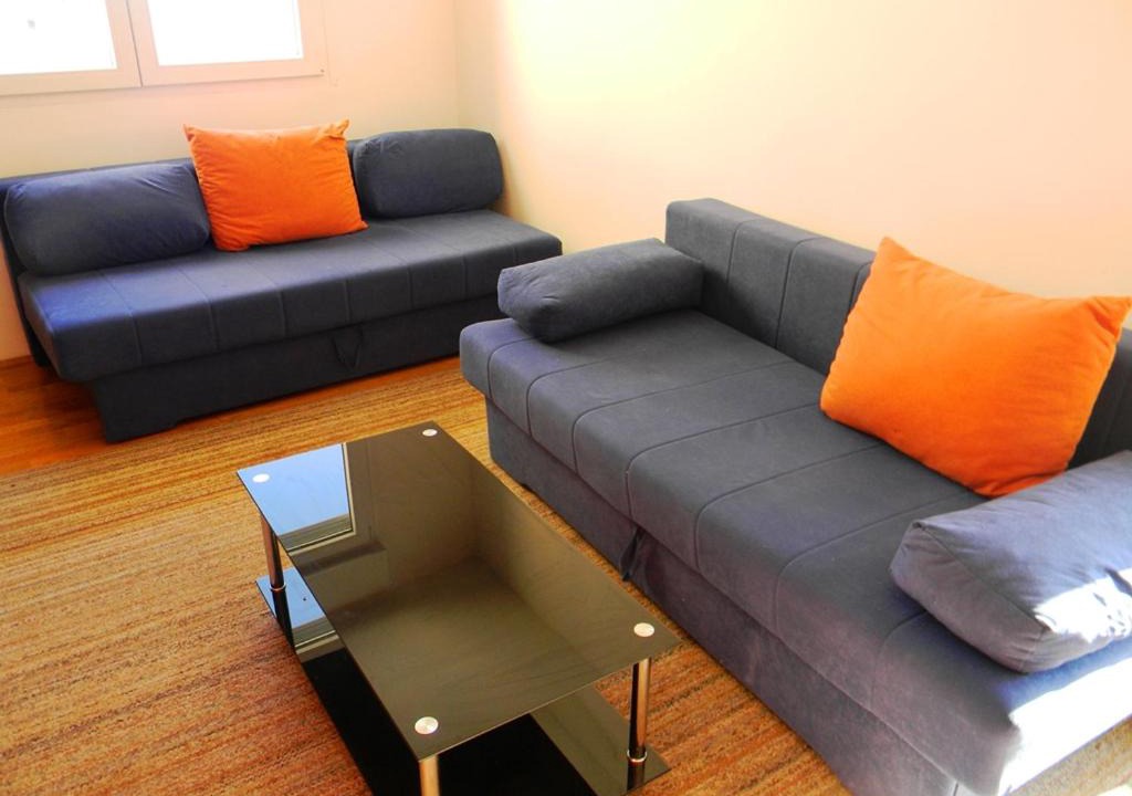 Photo of Livingroom in Znjan
