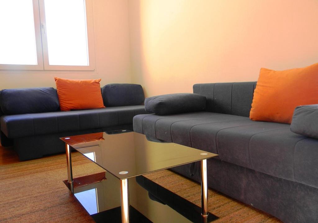 Photo of Livingroom in Znjan