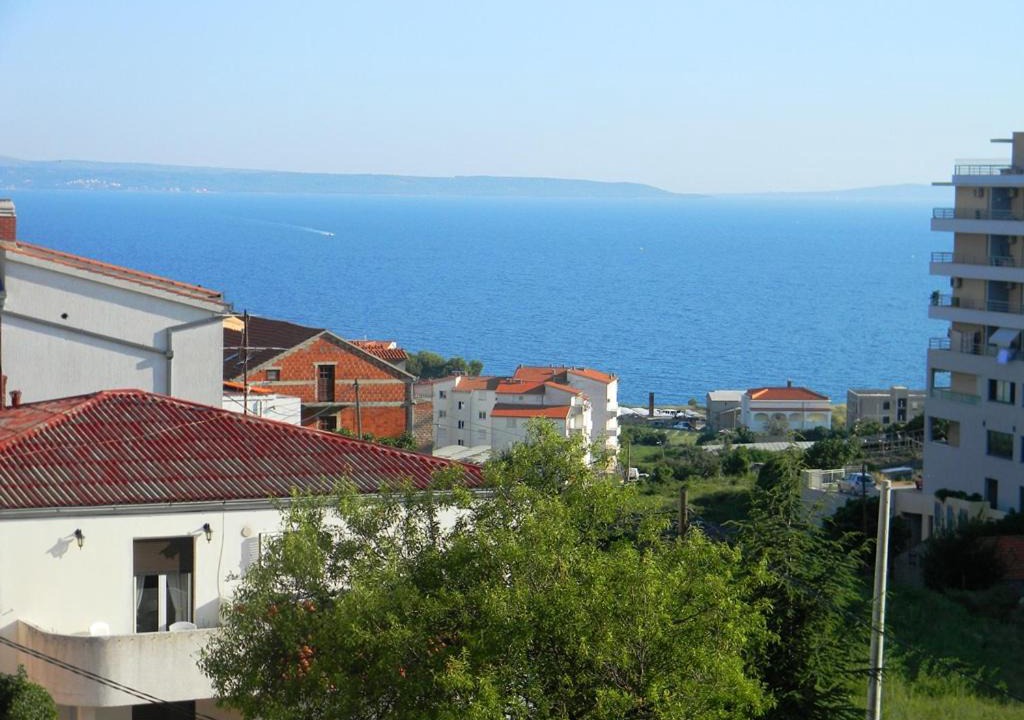 Photo of Others in Znjan