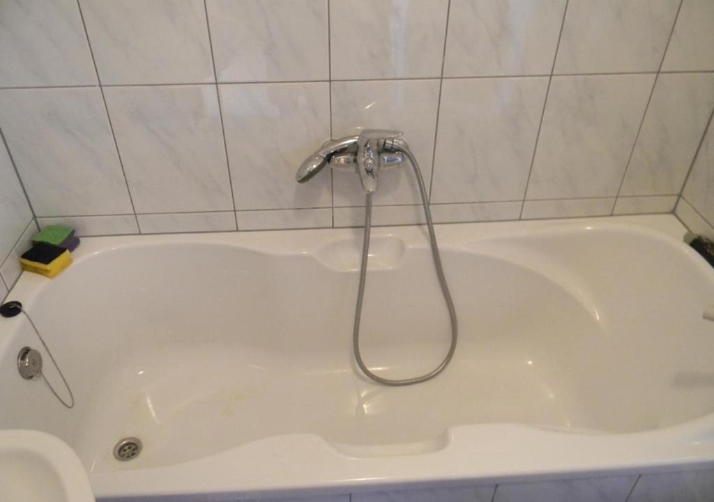 Photo of Bathroom in Znjan
