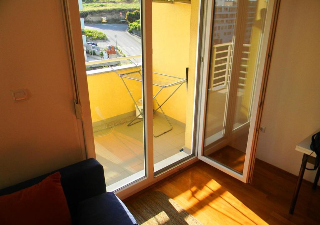 Photo of Livingroom in Znjan