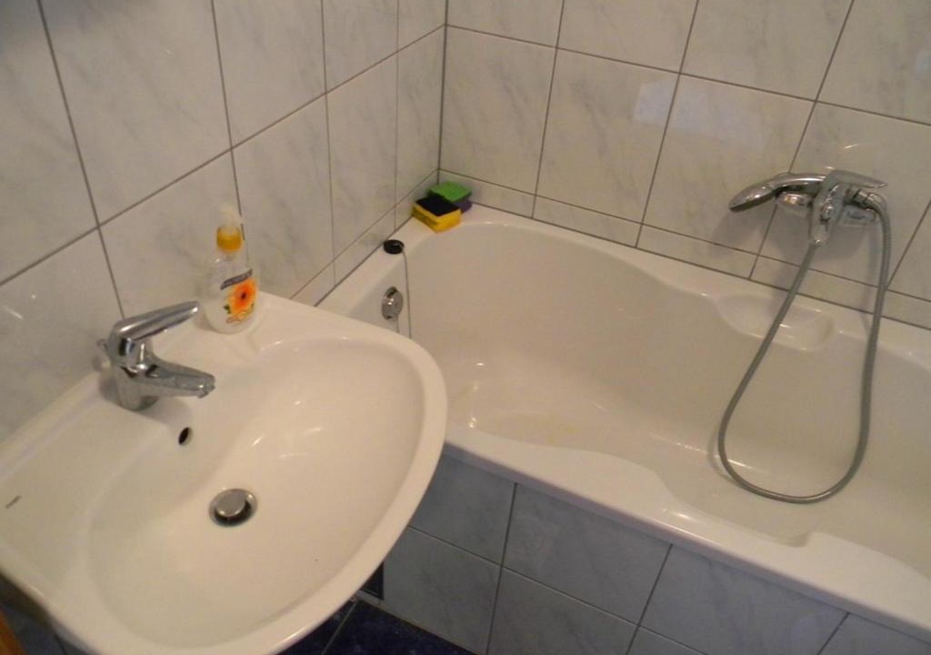 Photo of Bathroom in Znjan