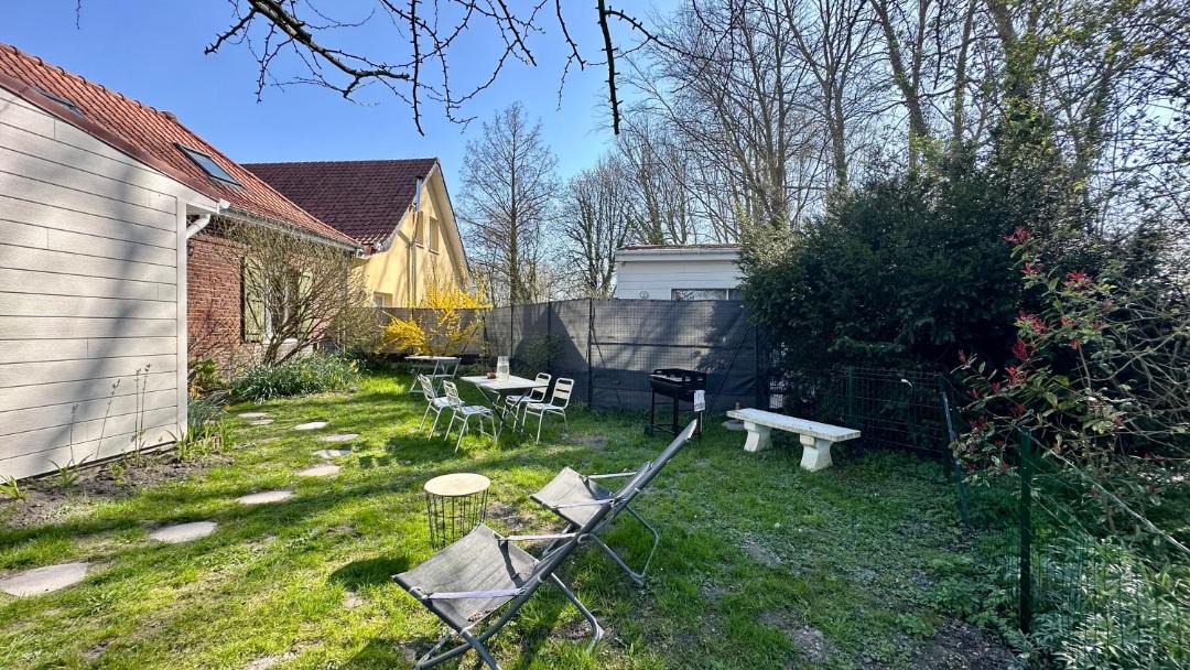 Photo of Others in Favieres