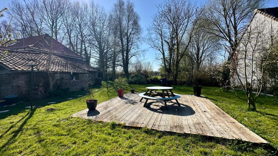 Photo of Others in Favieres