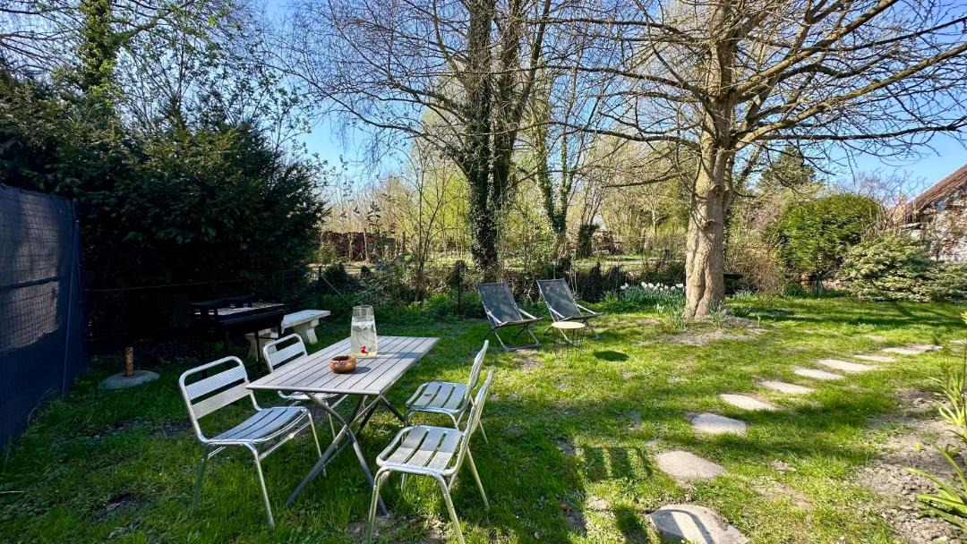 Photo of Others in Favieres