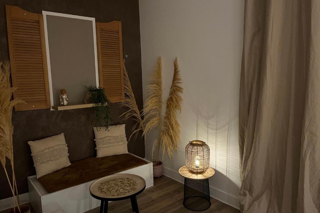 Photo of Others in Le Ledat