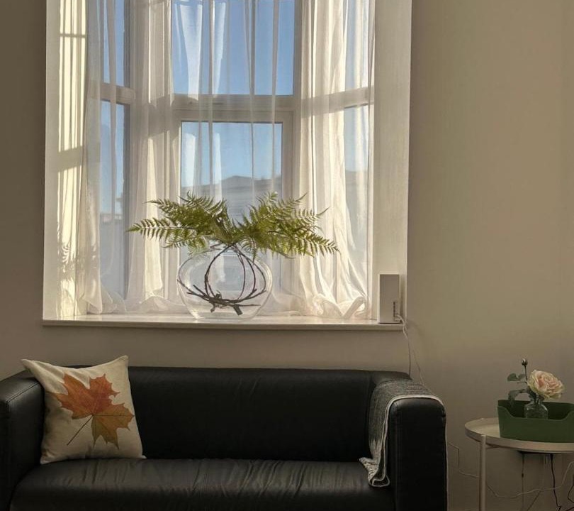 Photo of Others in Shirley