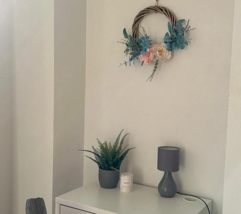 Photo of Others in Shirley