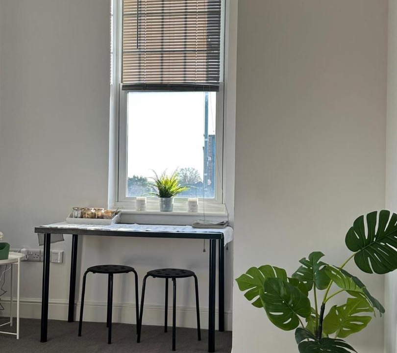 Photo of Others in Shirley