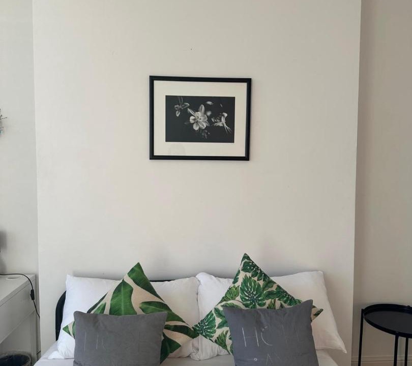 Photo of Bedroom in Shirley