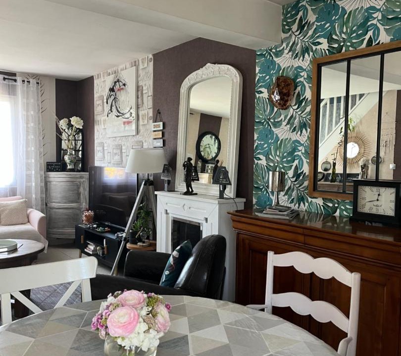 Photo of Others in Boult-sur-Suippe