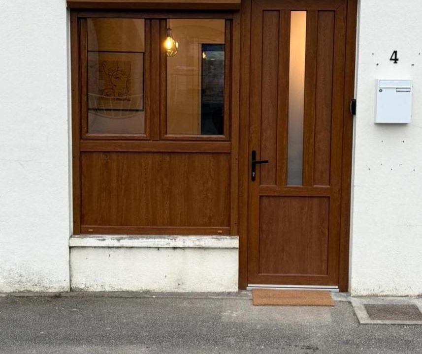 Photo of Others in Saint-Laurent-sur-Gorre