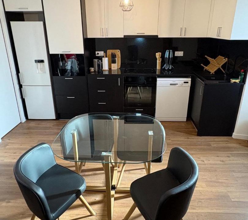 Photo of Others in Saint-Laurent-sur-Gorre