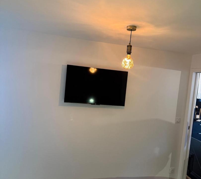 Photo of Others in Saint-Laurent-sur-Gorre