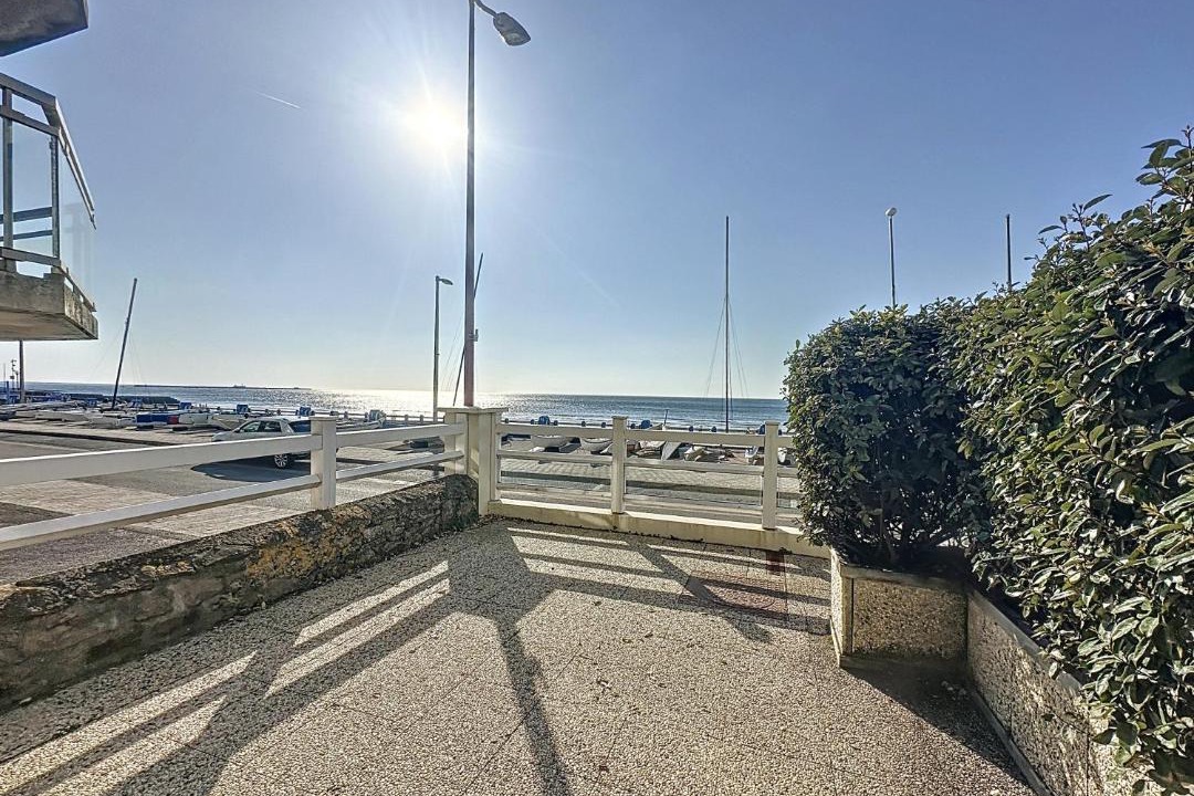 Photo of Others in Wimereux