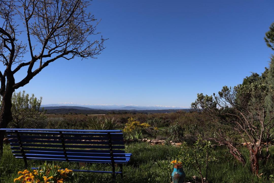 Photo of Others in Saint-Jean-de-Minervois