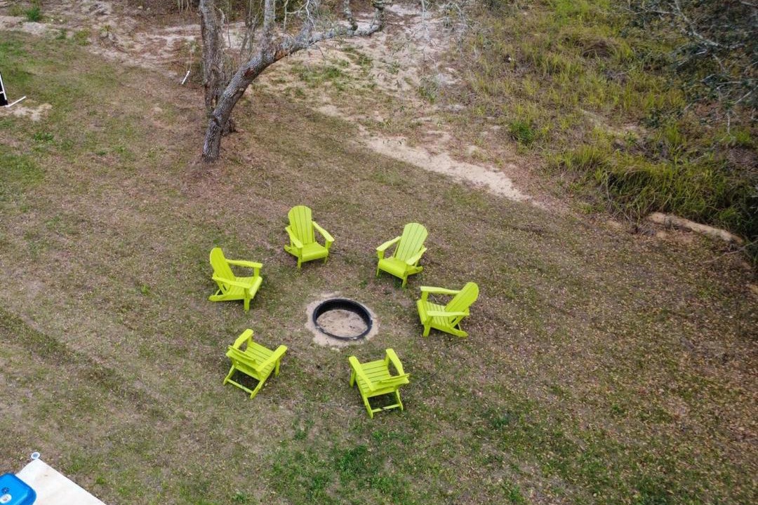 Photo of Others in Silver Springs Shores