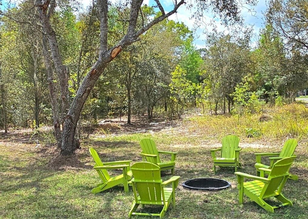 Photo of Others in Silver Springs Shores