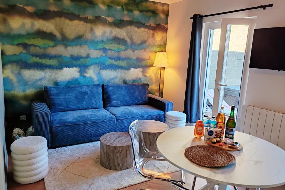 Photo of Others in Dinan