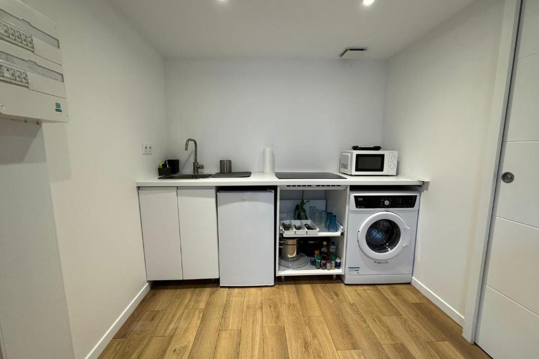 Photo of Others in Les Poulettes