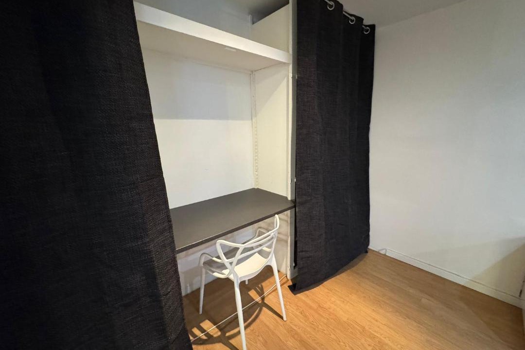 Photo of Others in Les Poulettes