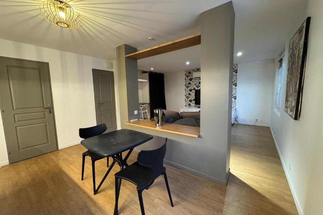 Photo of Others in Les Poulettes