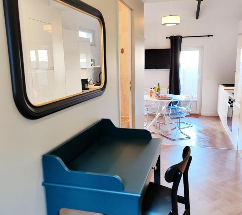 Photo of Others in Dinan