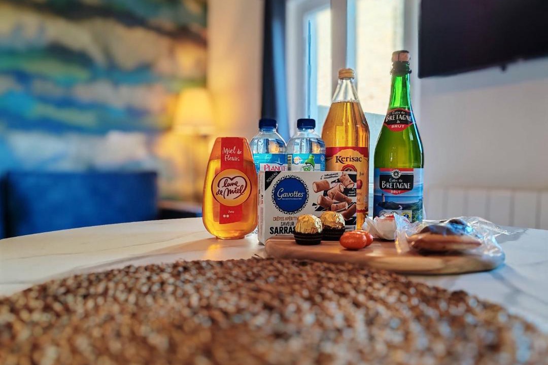 Photo of Others in Dinan