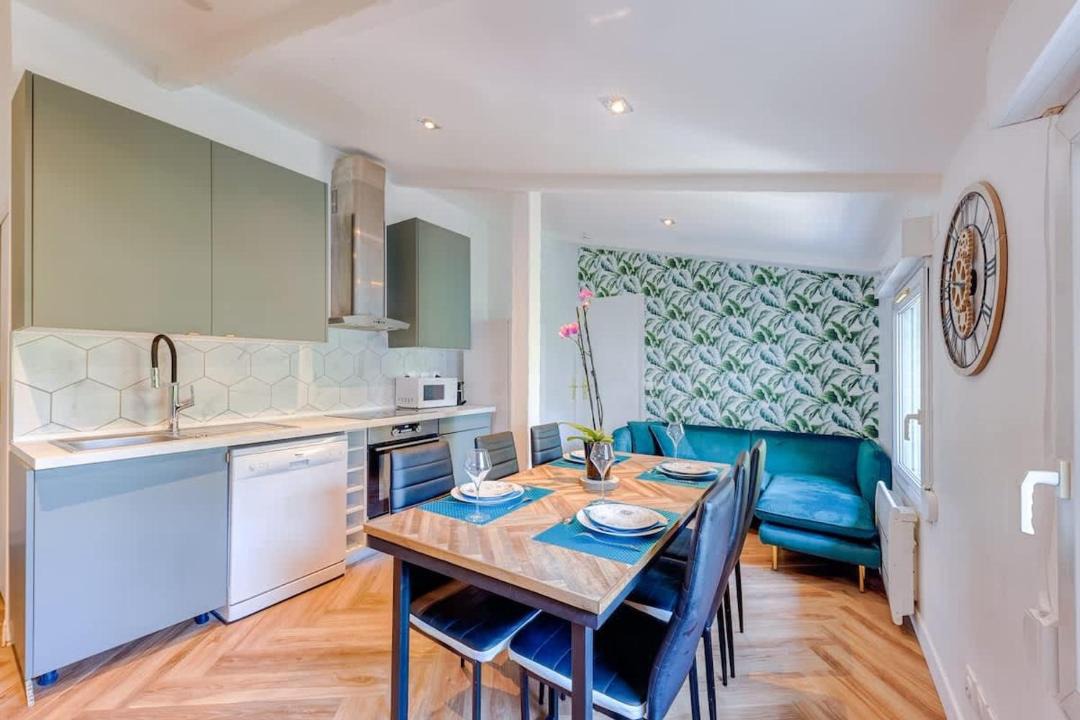 Photo of Others in Chennevieres-sur-Marne