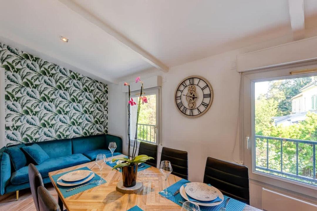 Photo of Others in Chennevieres-sur-Marne