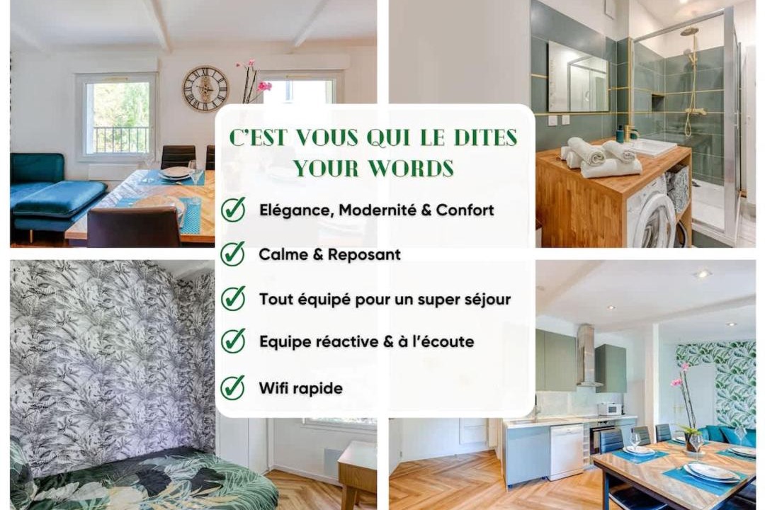 Photo of Others in Chennevieres-sur-Marne