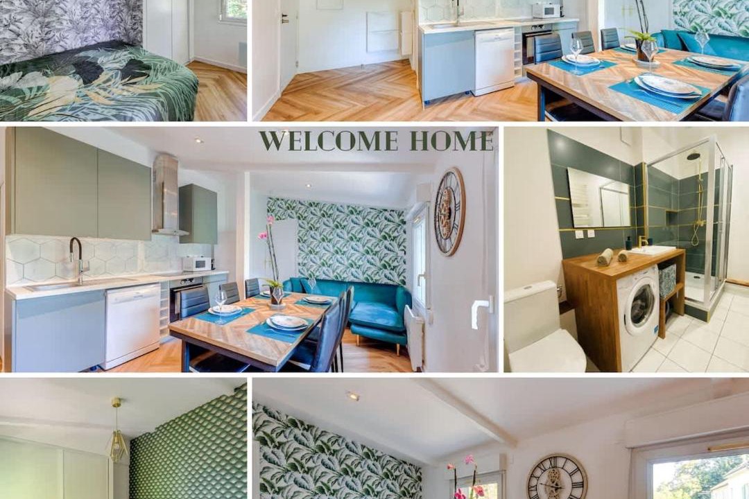 Photo of Others in Chennevieres-sur-Marne