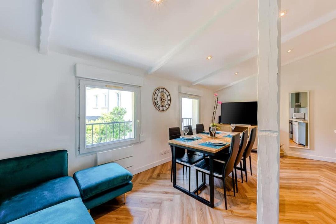 Photo of Others in Chennevieres-sur-Marne