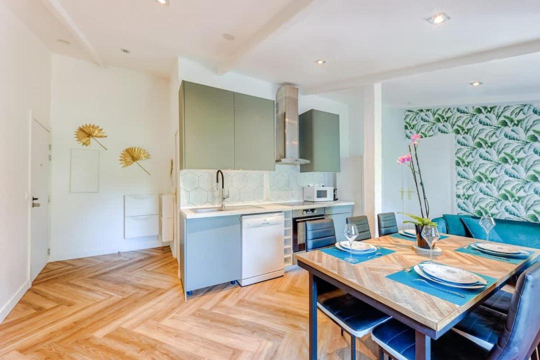 Photo of Others in Chennevieres-sur-Marne