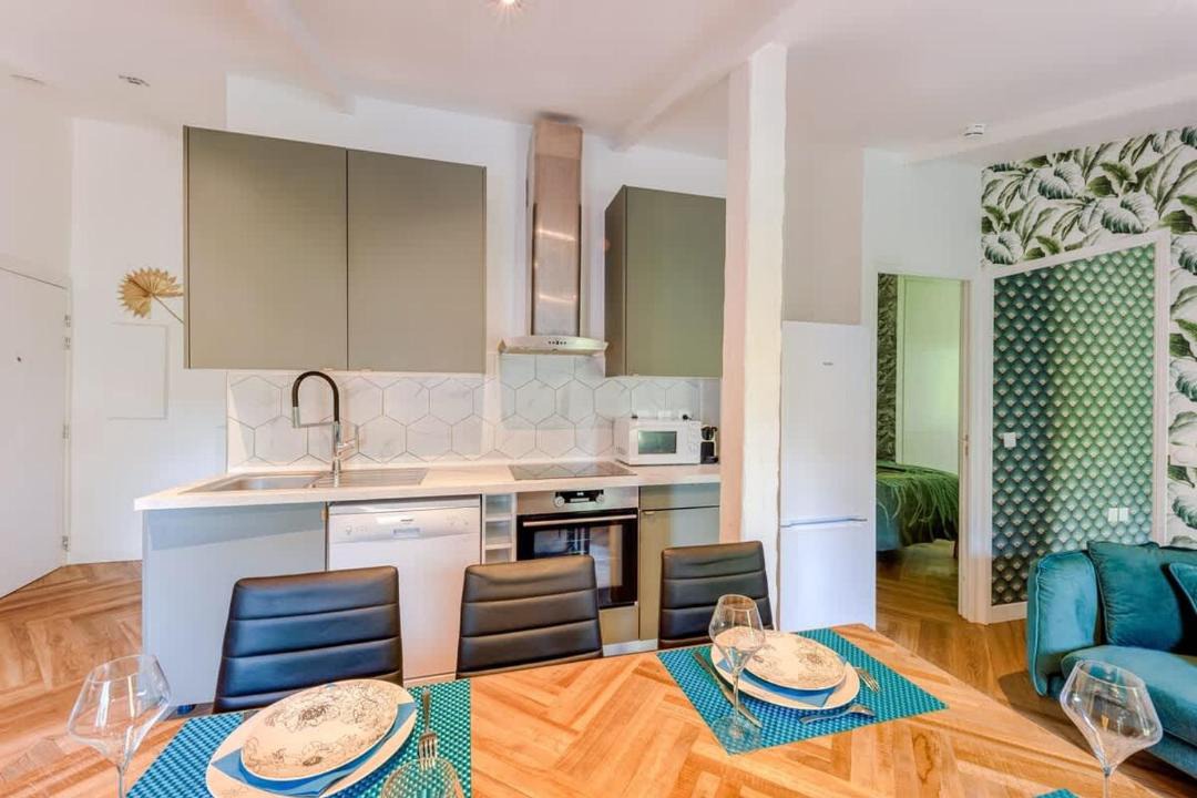 Photo of Others in Chennevieres-sur-Marne