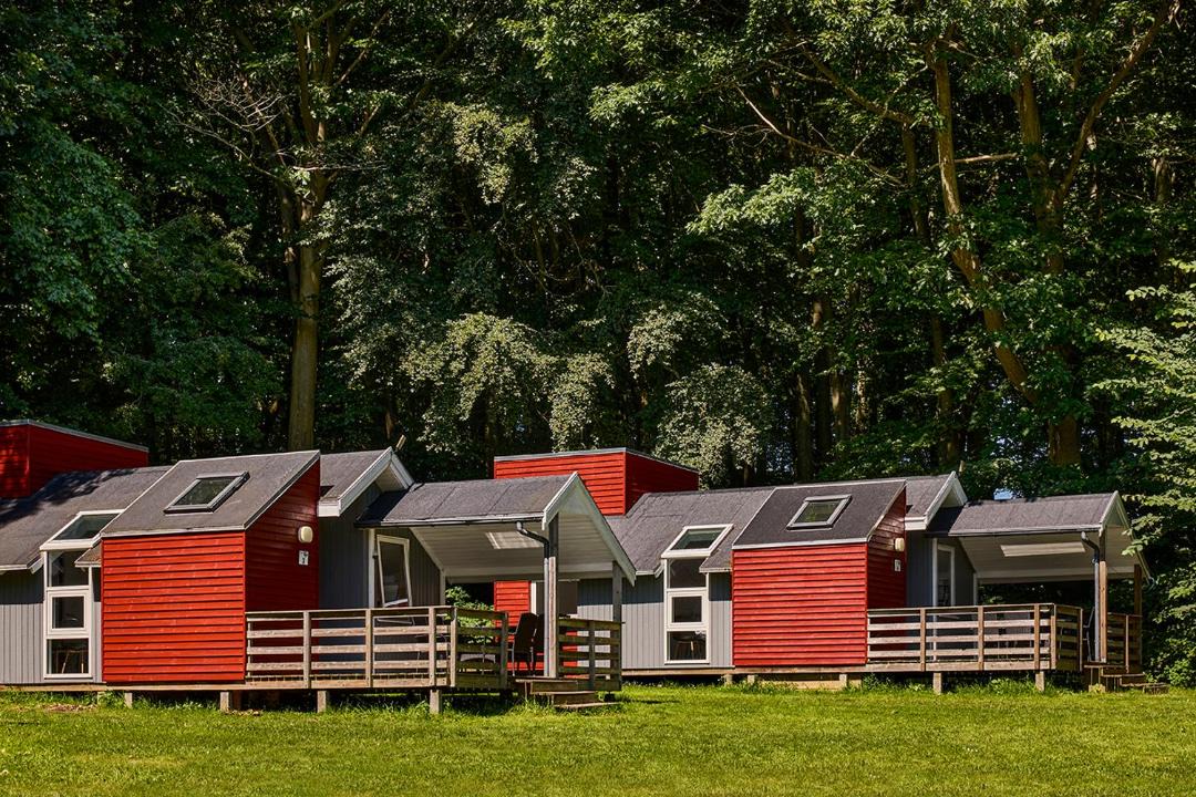 Photo of Others in Horsens