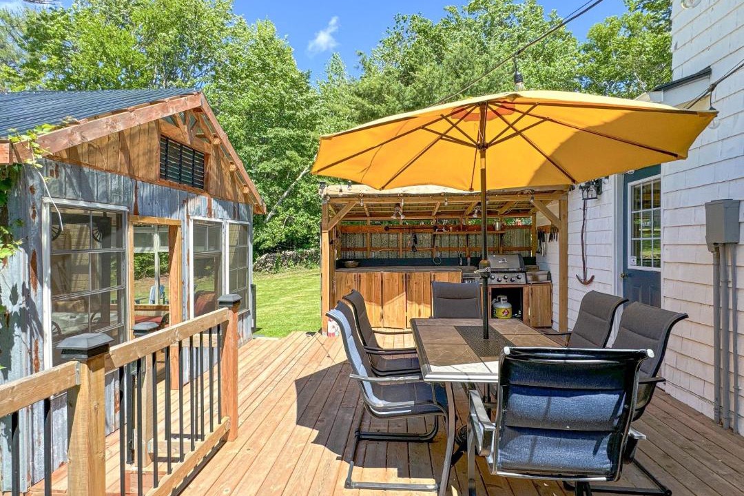 Photo of Others in Murray River