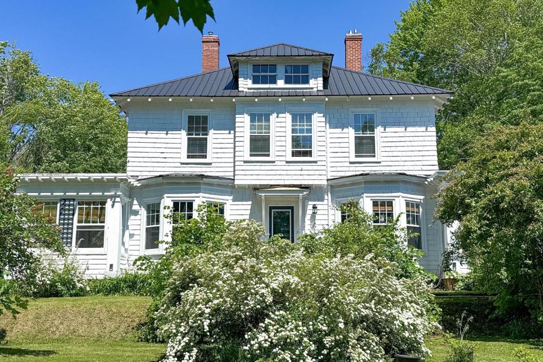 Photo of Others in Murray River