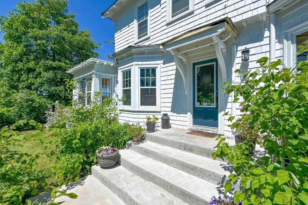 Photo of Others in Murray River