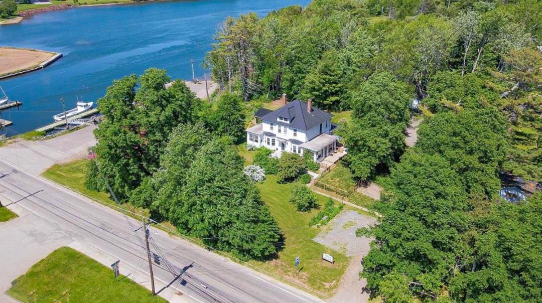 Photo of Others in Murray River