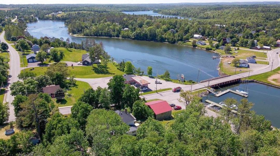 Photo of Others in Murray River