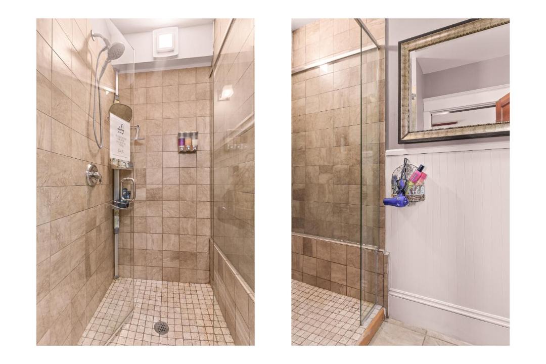 Photo of Bathroom in Murray River